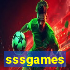 sssgames