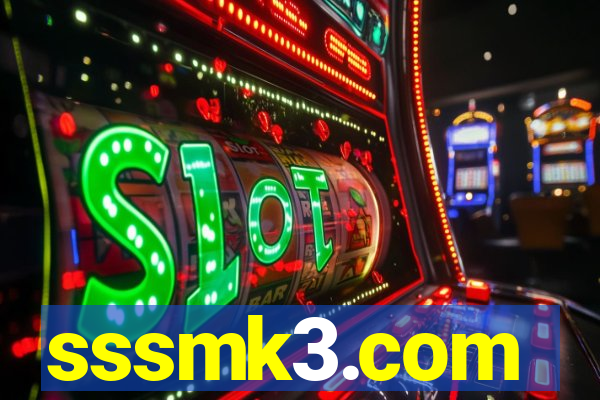 sssmk3.com