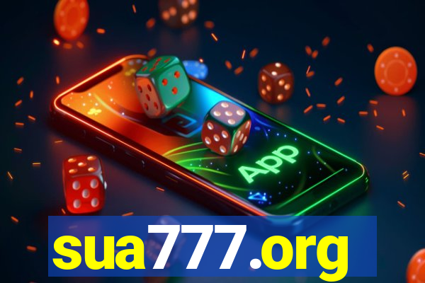 sua777.org