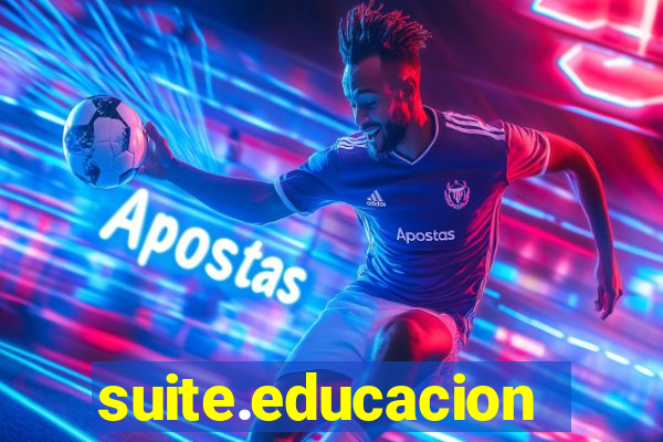 suite.educacional.con