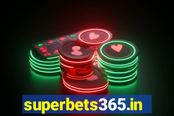 superbets365.info