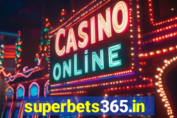 superbets365.info