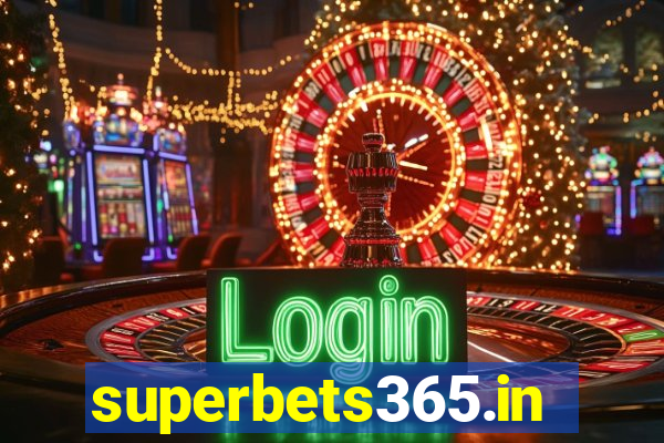 superbets365.info