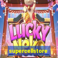 supercellstore