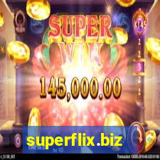 superflix.biz