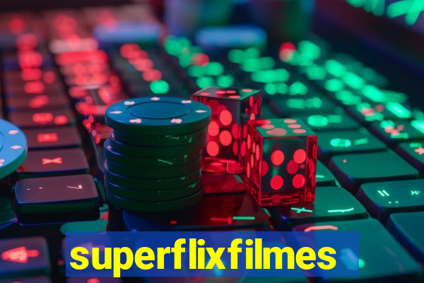 superflixfilmes.net