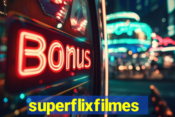 superflixfilmes.net