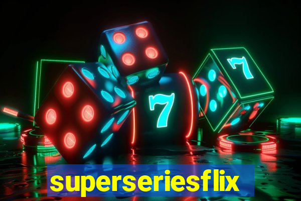 superseriesflix.com