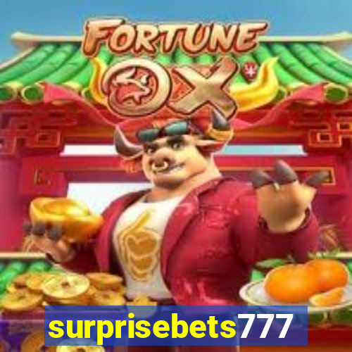 surprisebets777