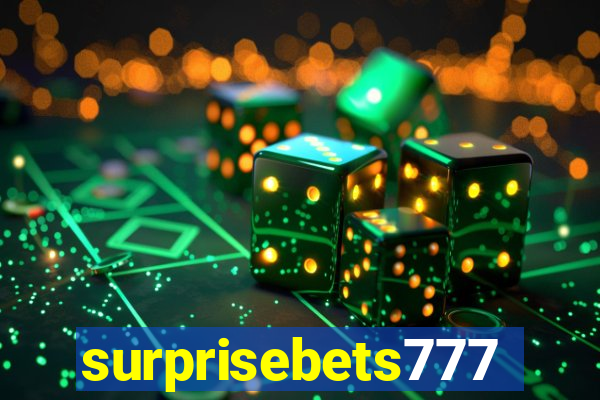 surprisebets777