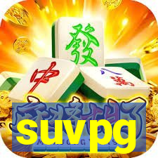 suvpg