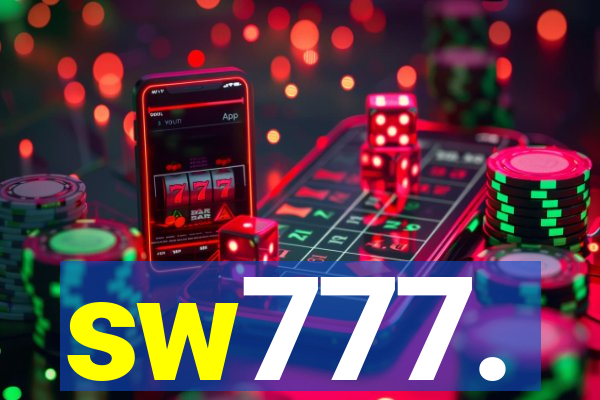 sw777.