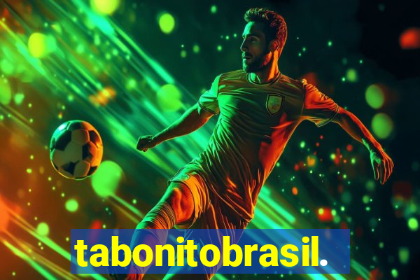 tabonitobrasil.us