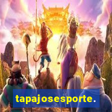 tapajosesporte.com