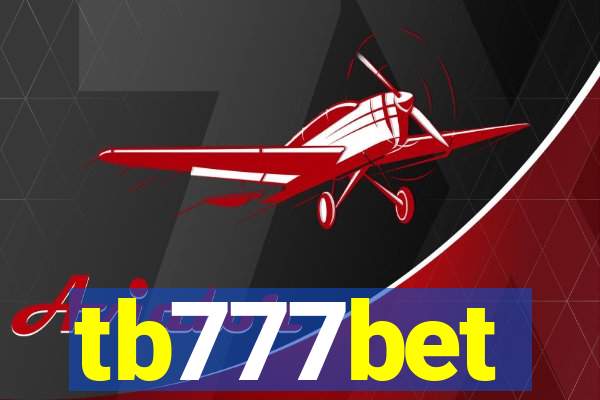 tb777bet