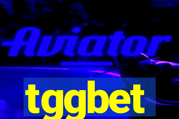 tggbet