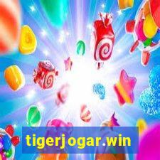 tigerjogar.win