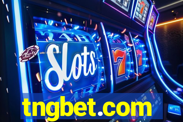 tngbet.com