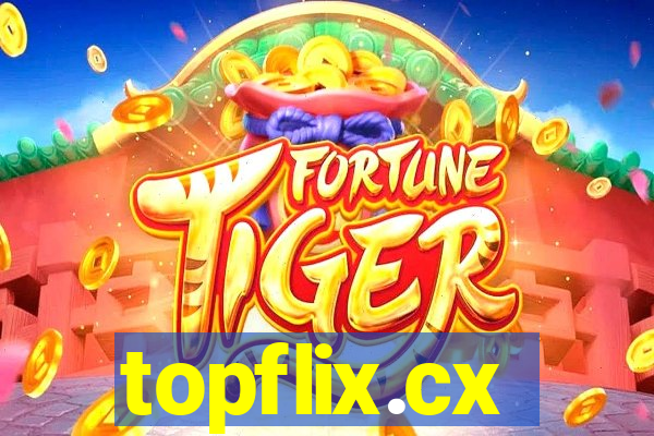 topflix.cx