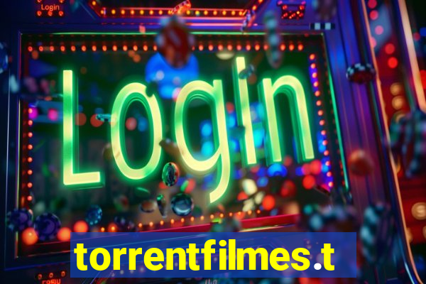 torrentfilmes.tv