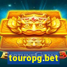 touropg.bet