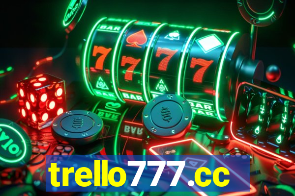 trello777.cc