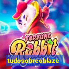 tudosobreoblaze