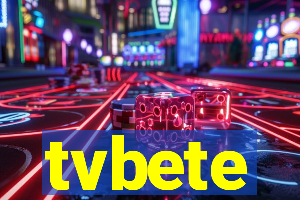 tvbete