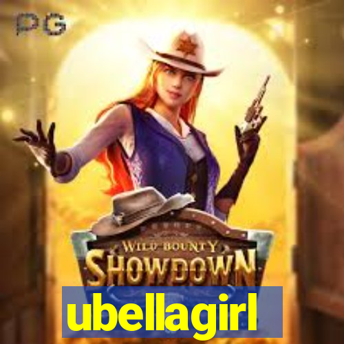 ubellagirl