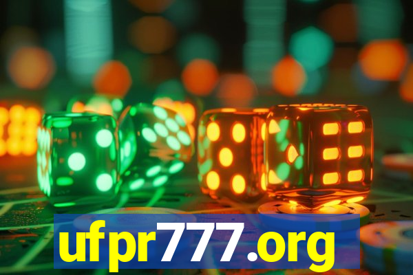 ufpr777.org