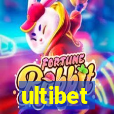 ultibet