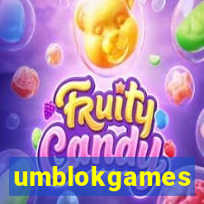 umblokgames