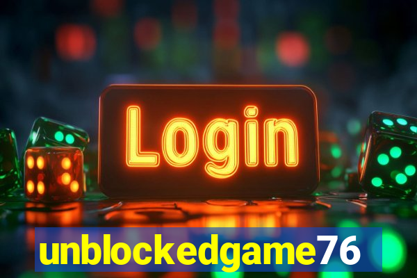 unblockedgame76.com