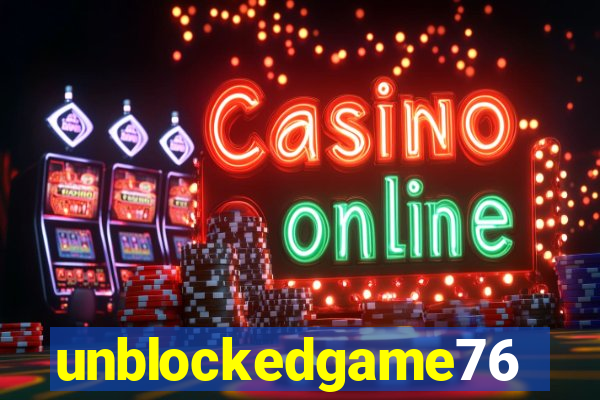 unblockedgame76.com