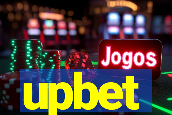 upbet