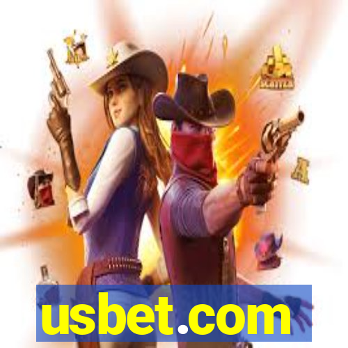 usbet.com