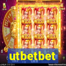 utbetbet