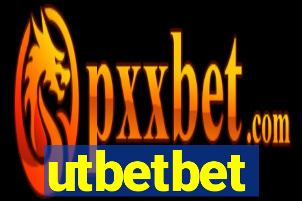 utbetbet