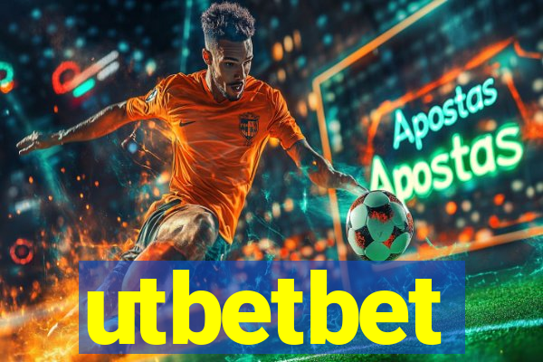 utbetbet