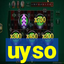 uyso-ty.com