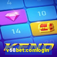 v68bet.comlogin