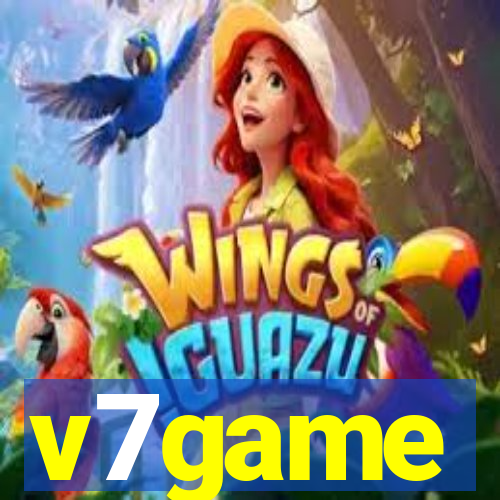 v7game