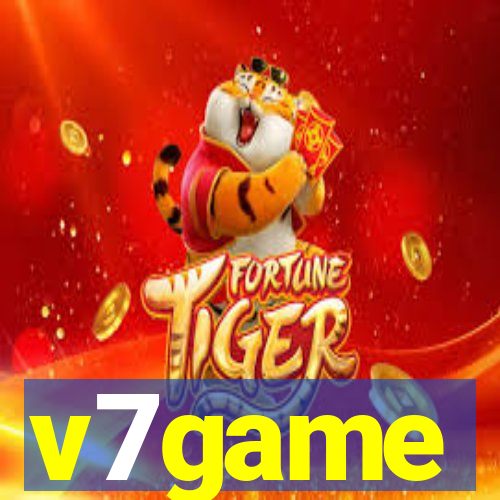 v7game