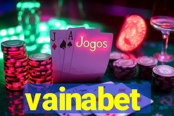 vainabet