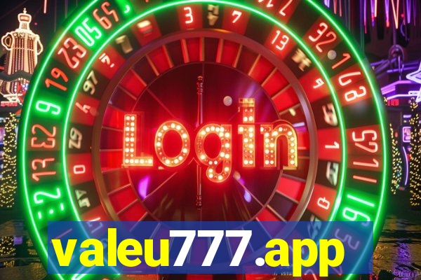 valeu777.app