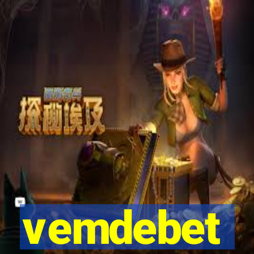 vemdebet