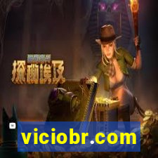 viciobr.com