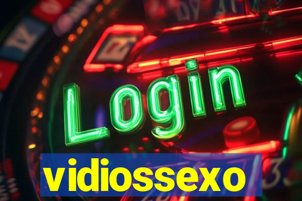 vidiossexo