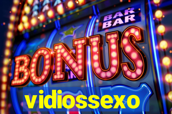 vidiossexo