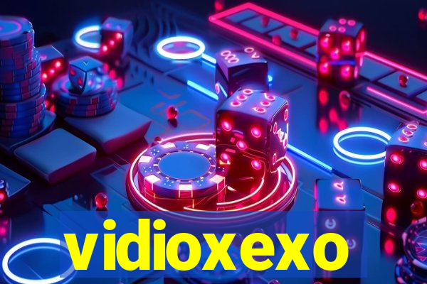 vidioxexo